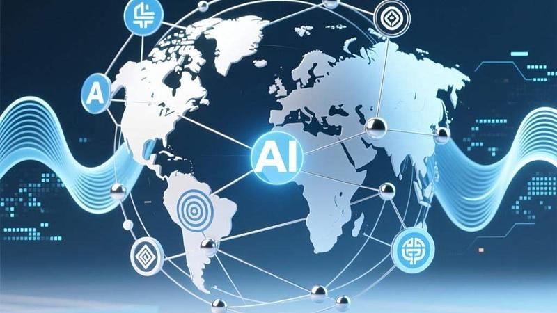 爆款复盘 — 宠物日记 封面