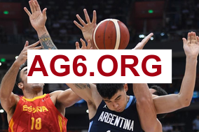 英超第25轮布莱顿vs水晶宫全场比赛录像回放2026年2月9日