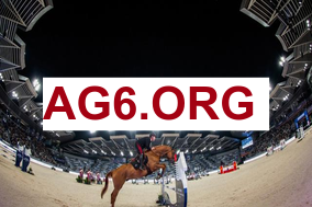 西甲第27轮塞尔塔vs皇家马德里全场比赛录像回放2026年3月7日