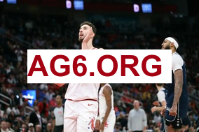 法甲第20轮里昂vs里尔全场比赛录像回放2026年2月2日