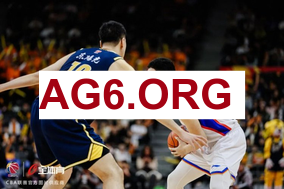 英超第24轮狼队vs伯恩茅斯全场比赛录像回放2026年2月1日