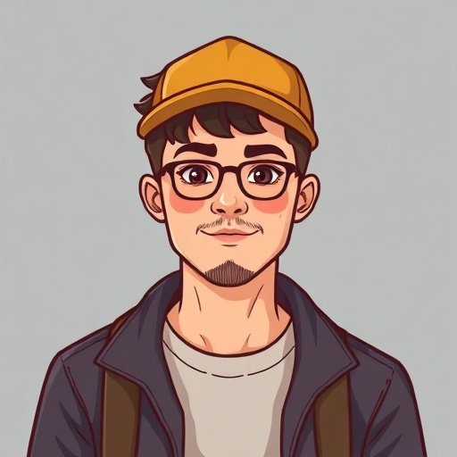 经典回看 — 漫画短剧 封面
