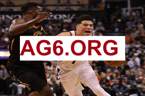 2026山东vs广厦CBA俱乐部杯季军赛全场比赛录像回放2月11日